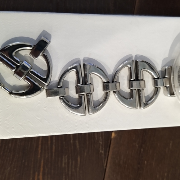 POP Swatch Manchetta PMK128 Vintage 1999 Watch - Picture 6 of 12